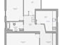 floor plans and layout